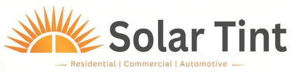 Solar Tint CFL