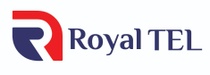 royal tel