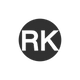 revive - centro de adoración