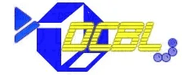 DCBL
