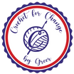 Crochet for Change
