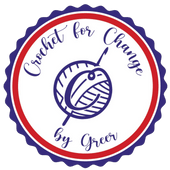 Crochet for Change