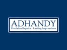 ADHandy