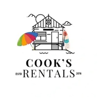 Cook'sRentals 