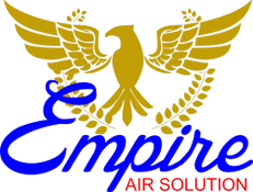 Empire Air Solution