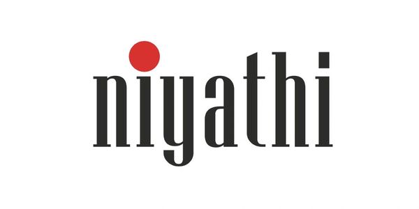 Indian Rhytmic Reverie