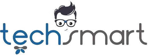 Techsmart
