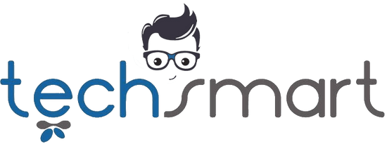 Techsmart