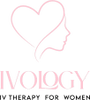 IVology