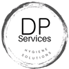 DP Dienste