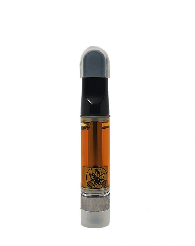 1000 Mg Cbd Cartridge