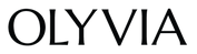 OLYVIA