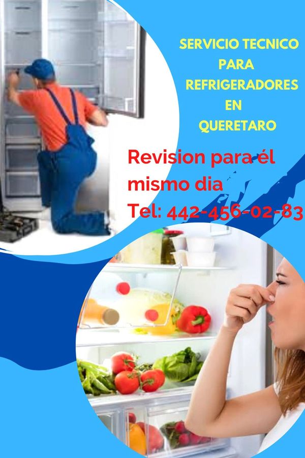 reparacion de refrigeradores mabe lg samsung ge frigidaire maytag whirlpool
general electric daewoo