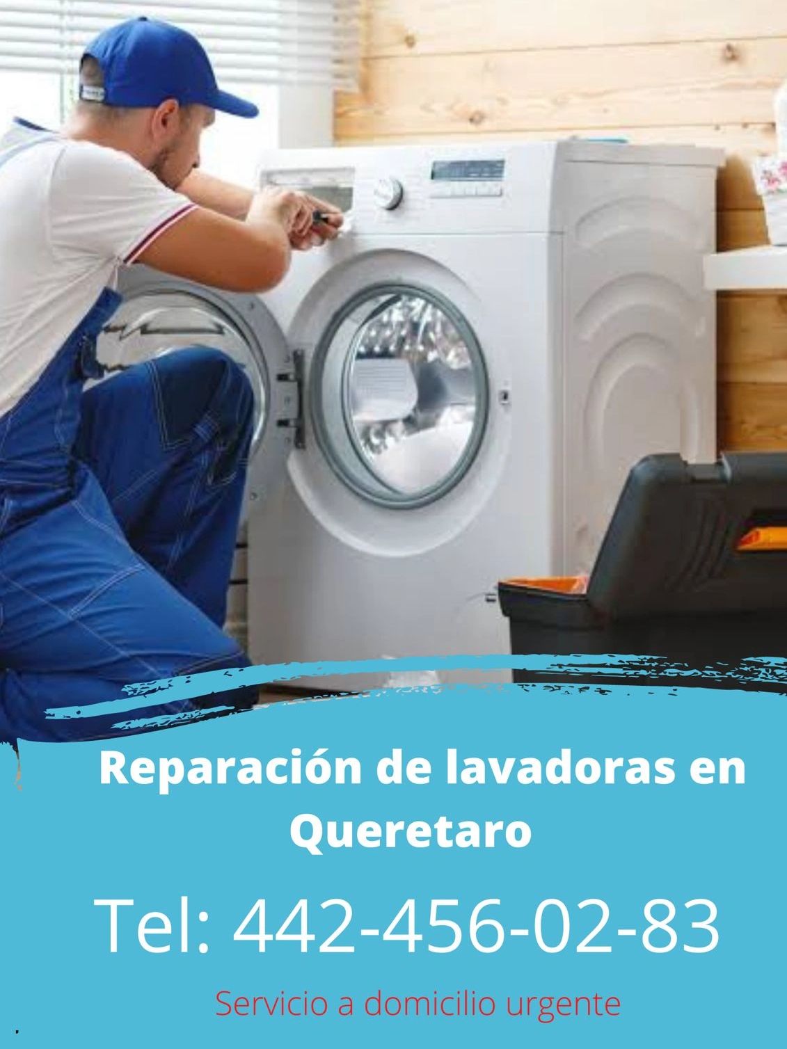 servicio refrigeradores queretaro
servicio lavadoras queretaro
servicio centros de lavado queretaro