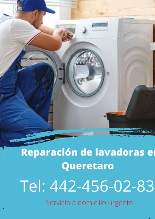 reparacion de lavadoras easy mabe lg samsung ge frigidaire maytag whirlpool General Electric daewoo