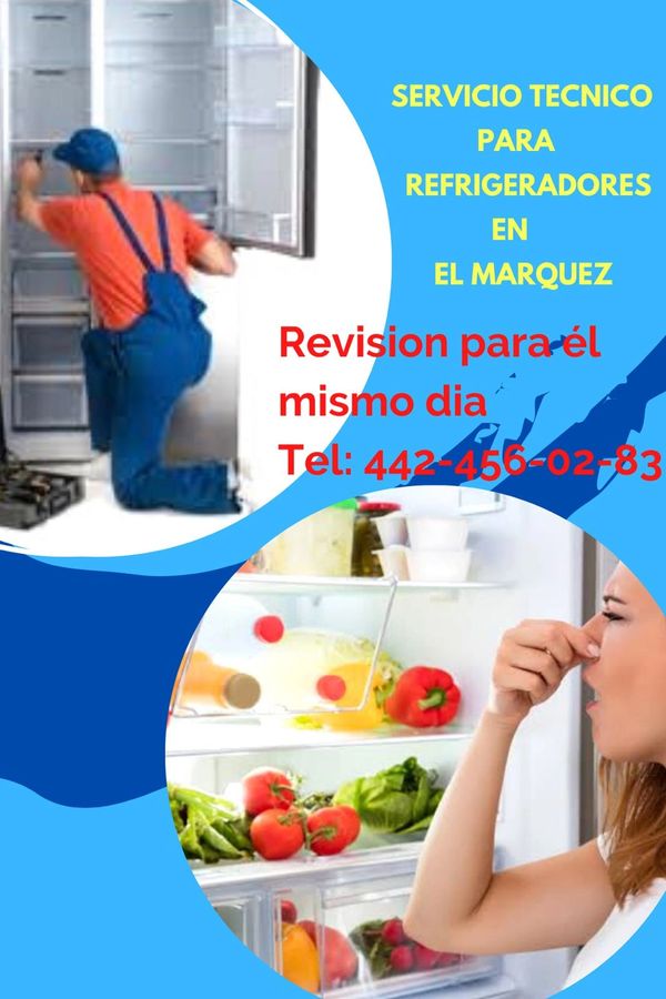 
reparacion de refrigeradores qro 
reparacion de lavadoras qro
reparacion de centros de lavado qro
