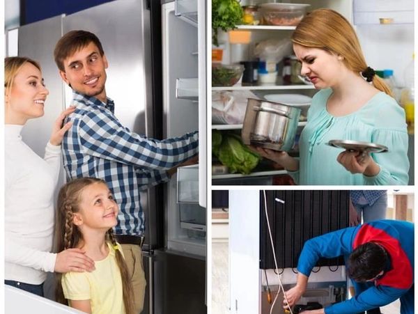 servicio lavadoras whirlpool
servicio secadoras whirlpool
servicio refrigeradores whirlpool
