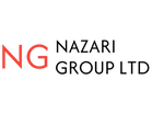 Nazari Group Ltd