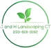 J and H Landscaping Ct