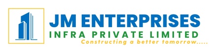 JM Enterprises Infra Pvt. Ltd.