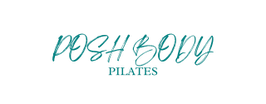 POSH BODY PILATES