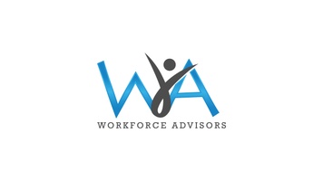 Workforce Advisors