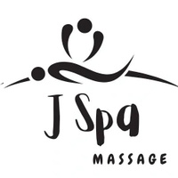 J Spa