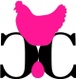 Clucking Chaos Farm
