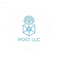 Personally Organized Space & Thoughts LLC.