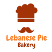 Lebanese Pie
Bakery