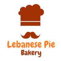 Lebanese Pie
Bakery