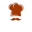 Lebanese Pie
Bakery