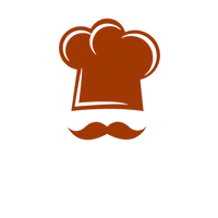 Lebanese Pie
Bakery