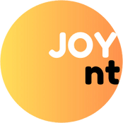 JOYnt