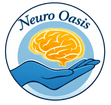 Neuro Oasis Wellness