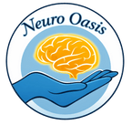 Neuro Oasis Wellness