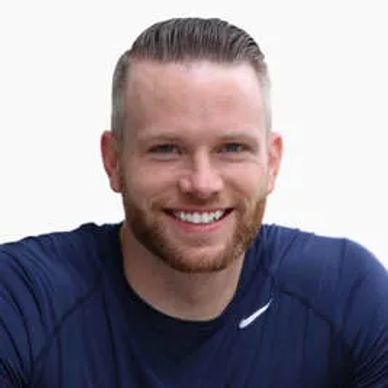 christian louboutin pumps sale