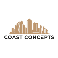 Coast Concepts