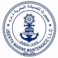 JBerth Marine Maintenance LLC