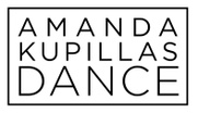 Amanda Kupillas Dance