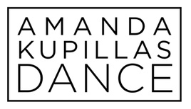 Amanda Kupillas Dance