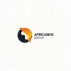 AFRICANOS GROUP