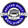 Better Built Buildings Inc.
