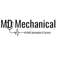 MDMechanical