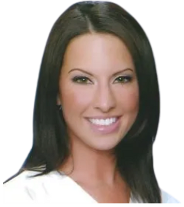 Residential appraisal. Home appraisal value. Home appraiser. Property appraiser.