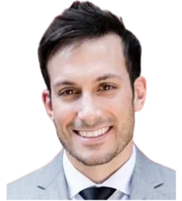 Real estate appraiser. Residential appraisal. Home value appraiser. Home value appraisal.