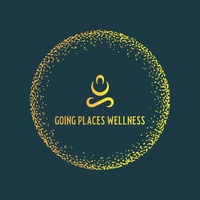 Going Places Wellness