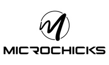 MicroChicks Beauty Bar