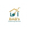 BAB's Cleaning Service