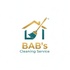 BAB's Cleaning Service